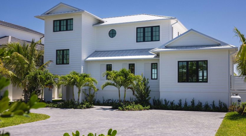 Photo of Shellstone Magic