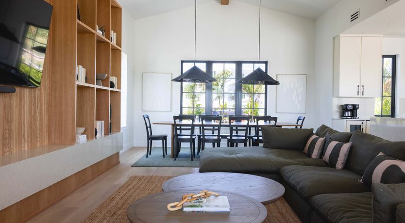 Photo of Shellstone Magic