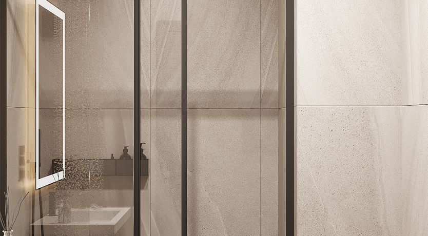 Photo of Precious Dwelling