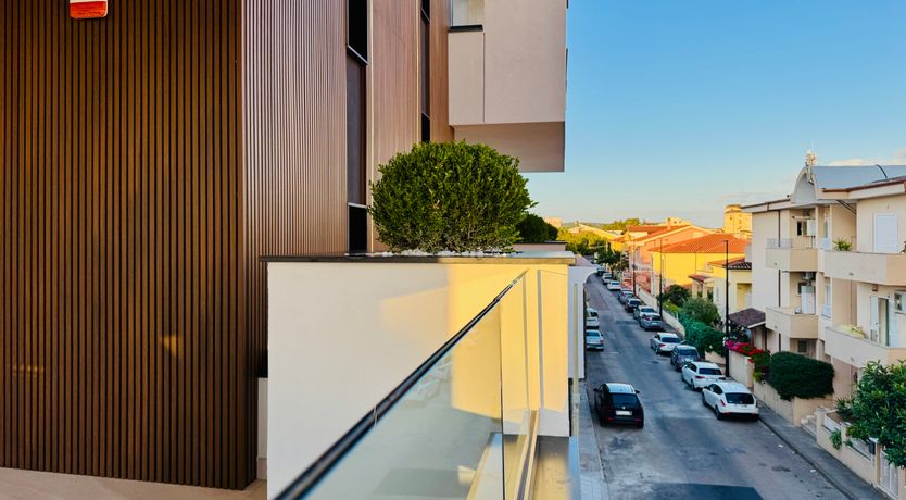 Photo of Precious Dwelling