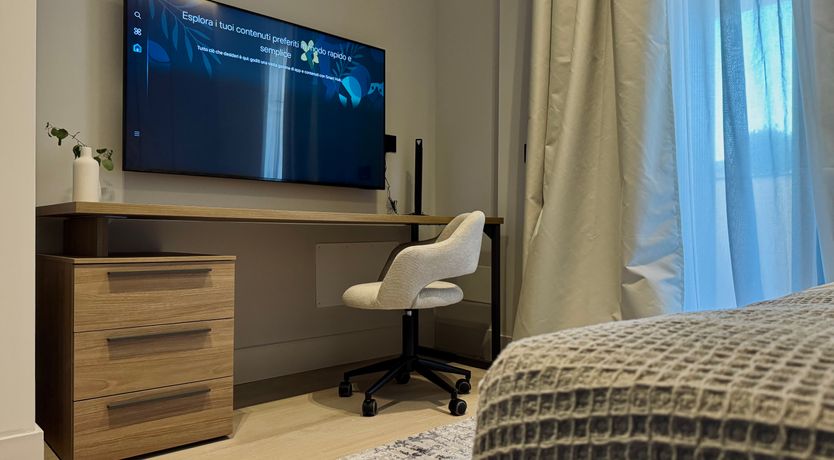 Photo of Precious Dwelling