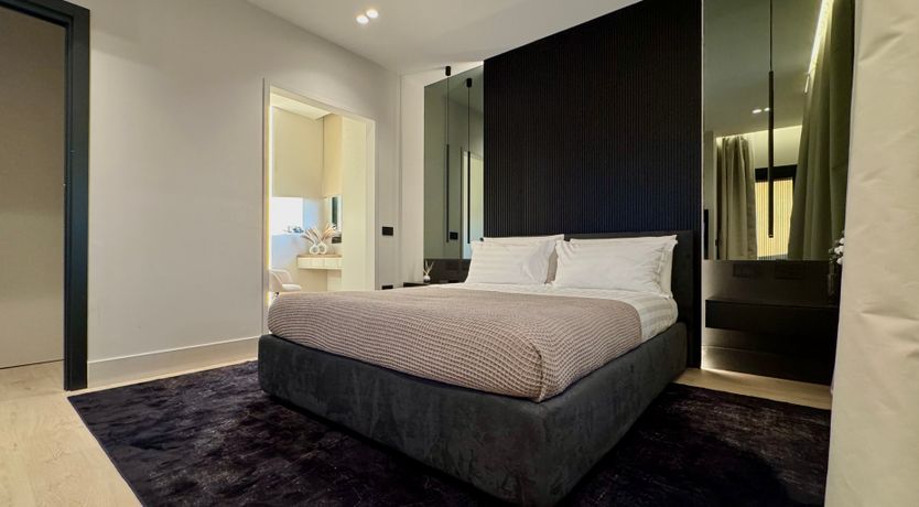 Photo of Precious Dwelling