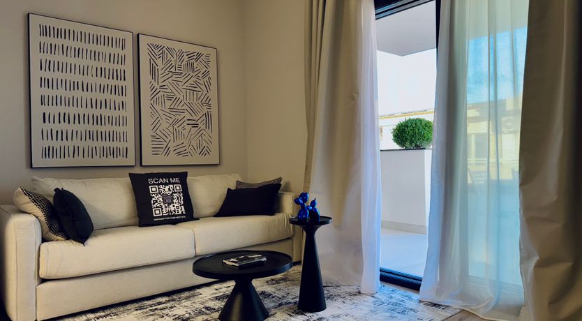 Photo of Precious Dwelling