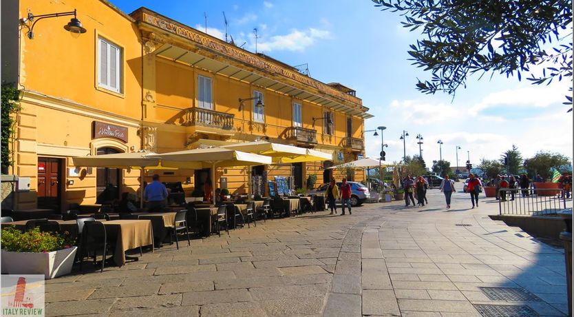 Photo of Precious Dwelling