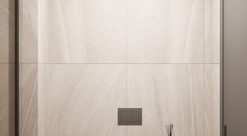 Photo of Precious Dwelling