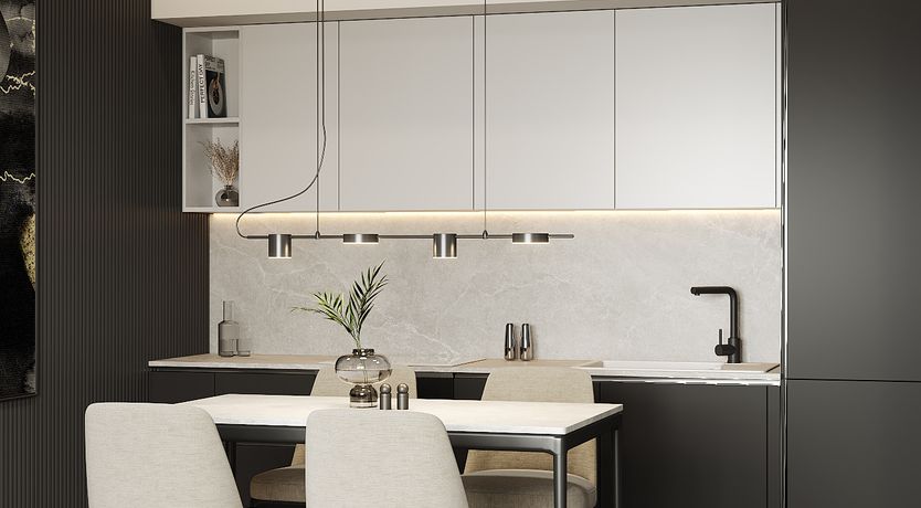 Photo of Precious Dwelling