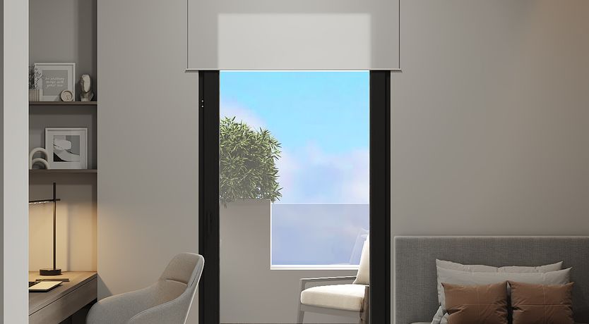 Photo of Precious Dwelling