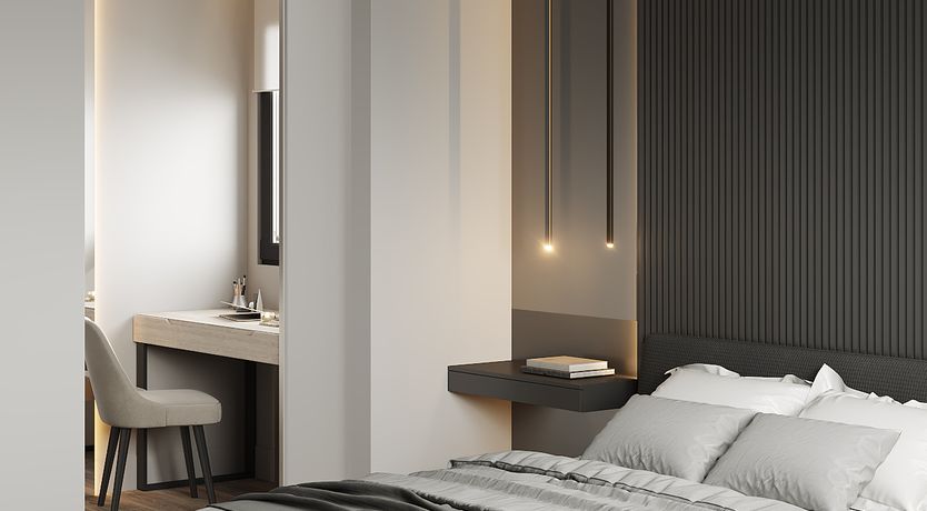 Photo of Precious Dwelling