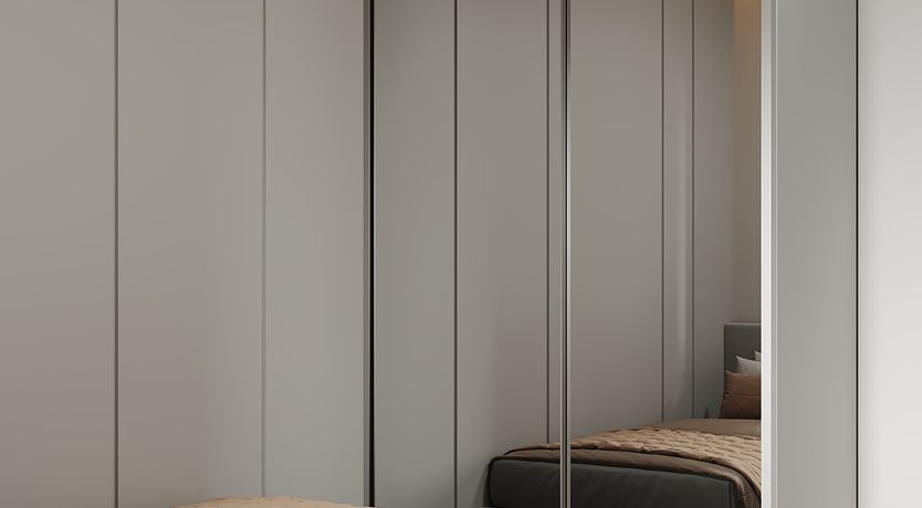 Photo of Precious Dwelling