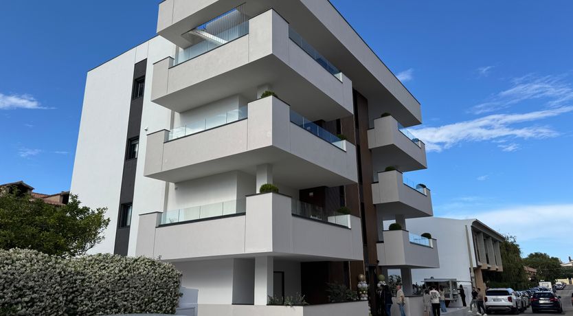 Photo of Precious Dwelling