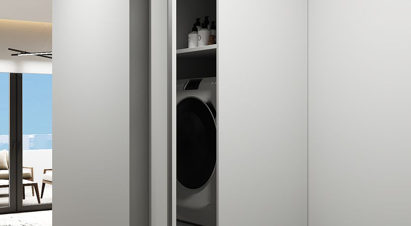 Photo of Precious Dwelling