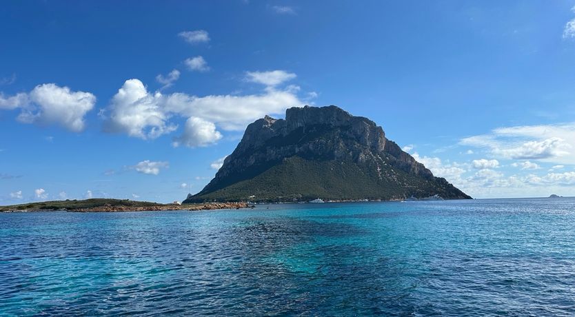 Photo of Precious Dwelling