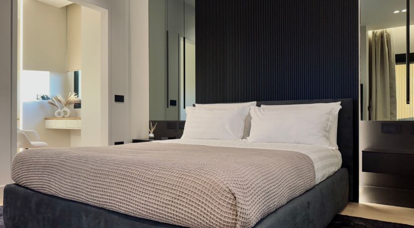 Photo of Precious Dwelling