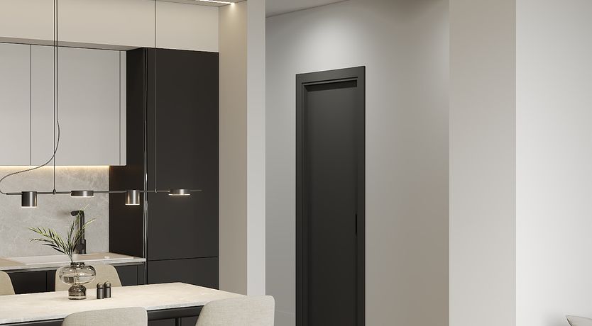 Photo of Precious Dwelling