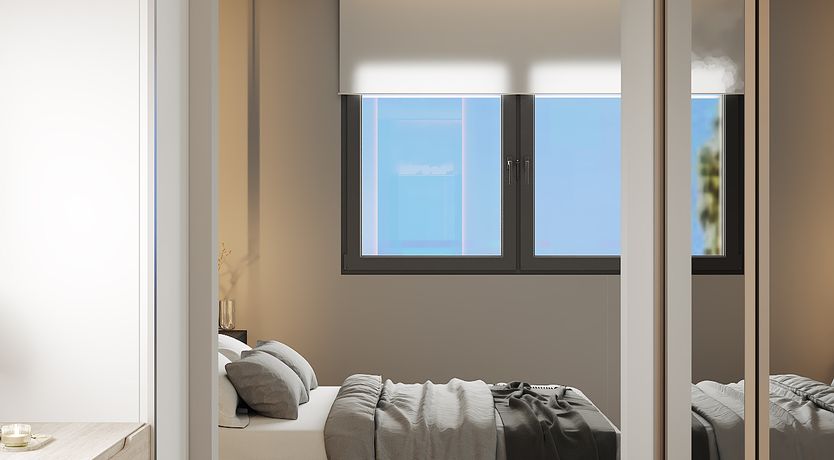 Photo of Precious Dwelling