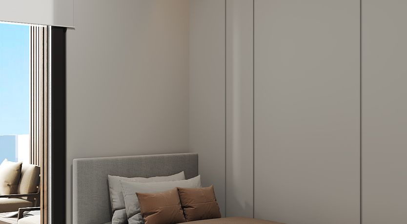 Photo of Precious Dwelling