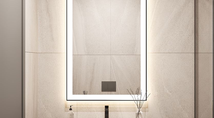 Photo of Precious Dwelling