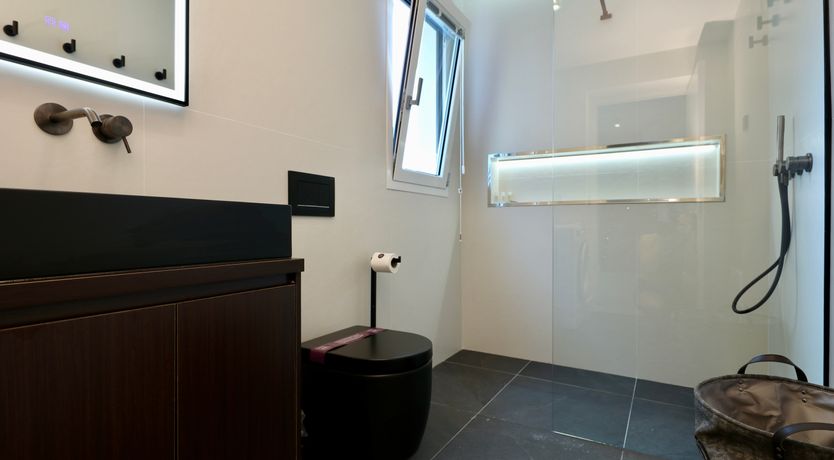 Photo of Purple Penthouse