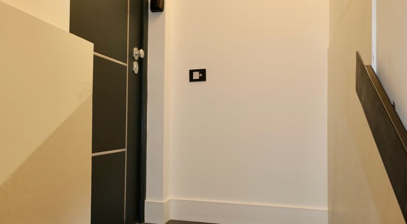 Photo of Purple Penthouse