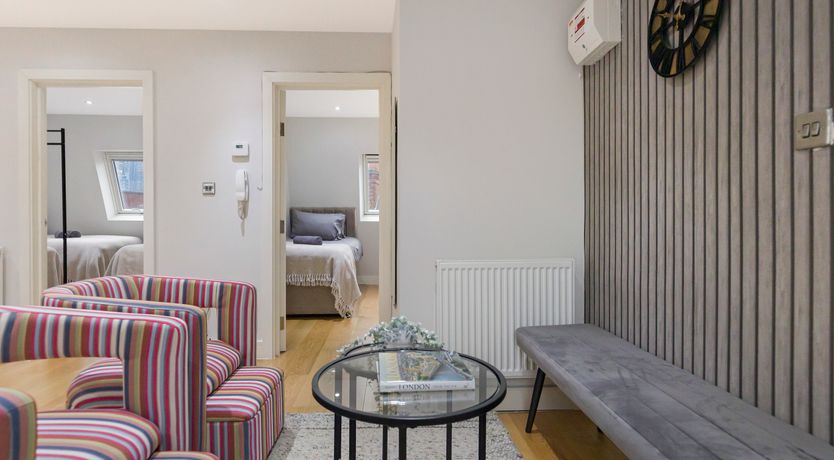 Photo of Quaint Jewel