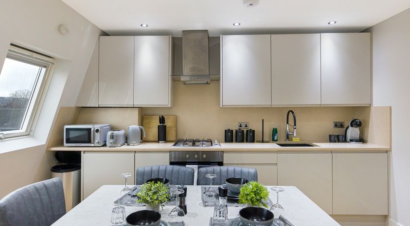 Photo of Quaint Jewel