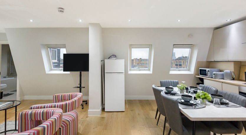 Photo of Quaint Jewel