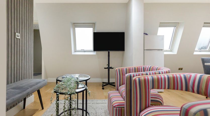 Photo of Quaint Jewel