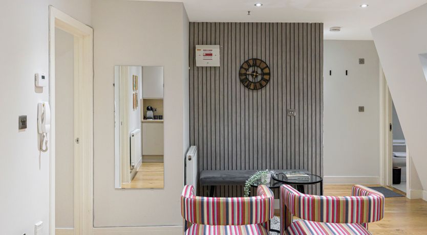 Photo of Quaint Jewel