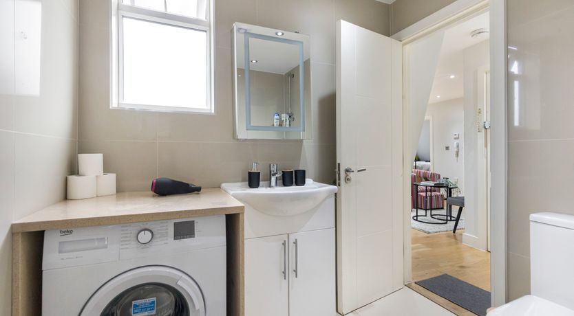 Photo of Quaint Jewel