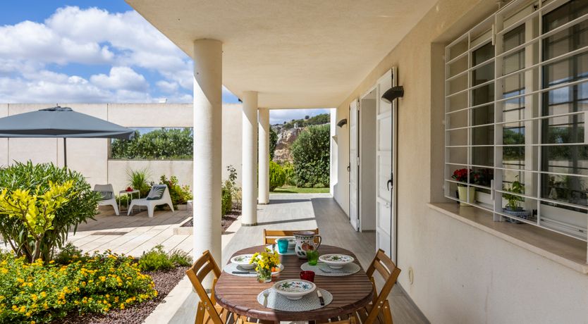 Photo of A Slice of Sicilian Life