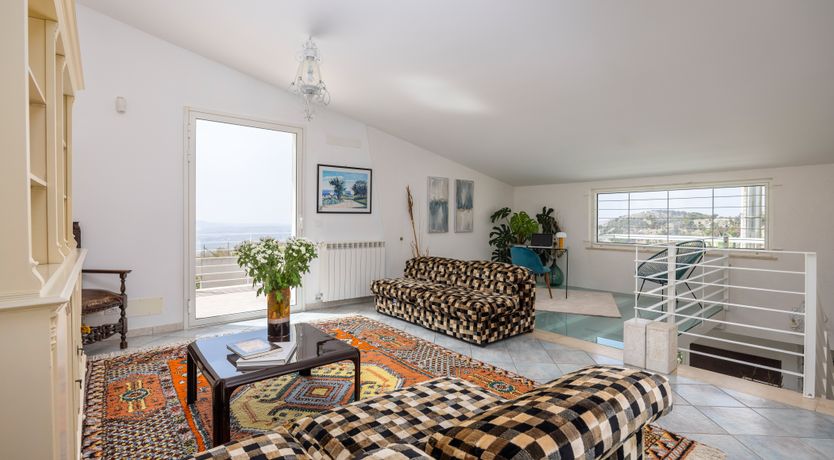 Photo of A Slice of Sicilian Life