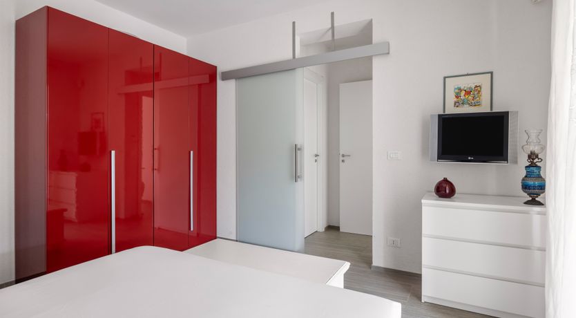 Photo of A Slice of Sicilian Life