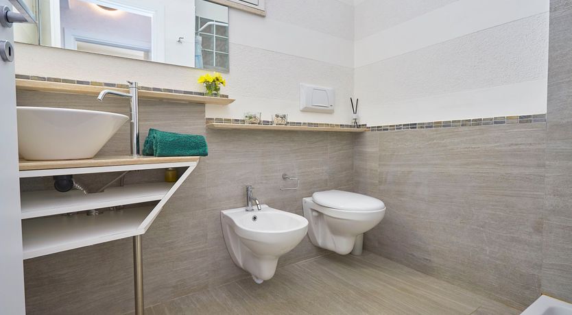 Photo of A Slice of Sicilian Life