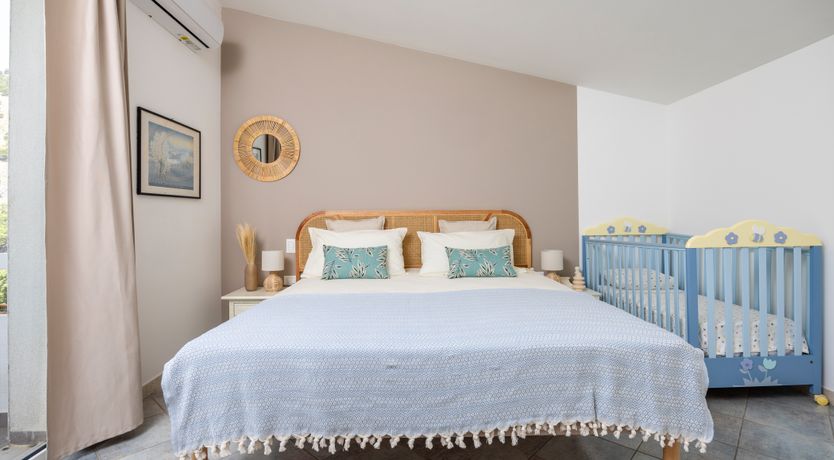 Photo of A Slice of Sicilian Life