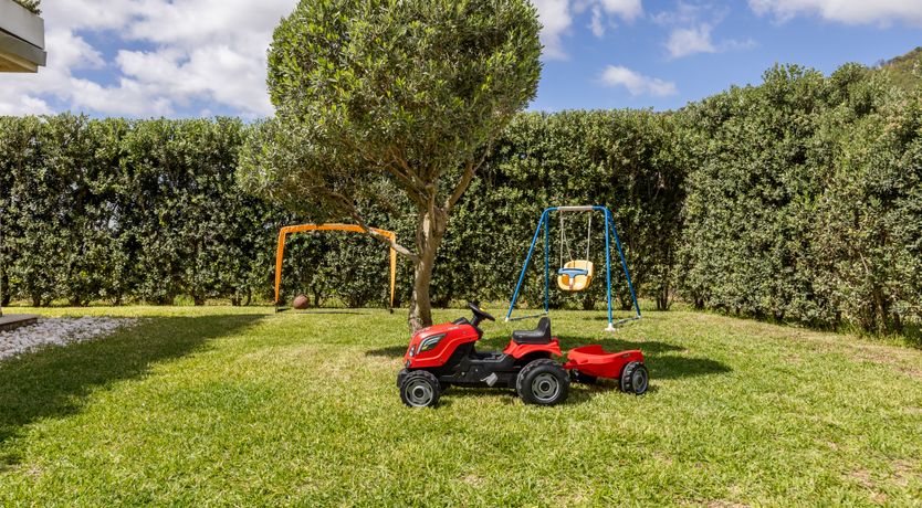 Photo of A Slice of Sicilian Life