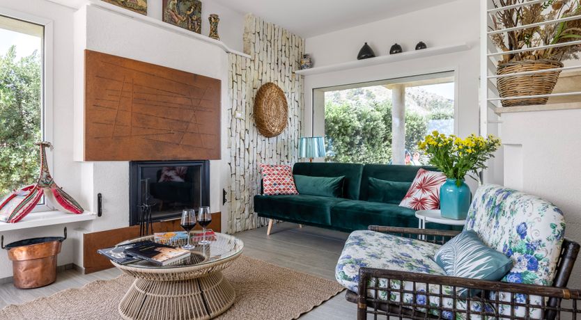 Photo of A Slice of Sicilian Life