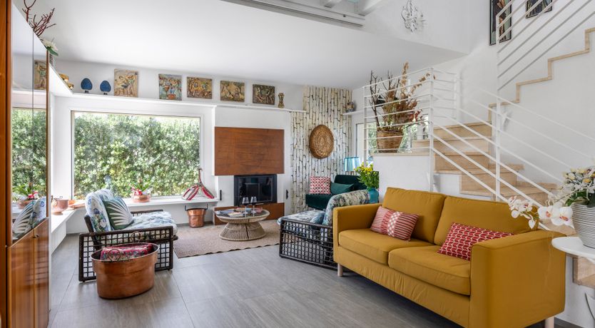 Photo of A Slice of Sicilian Life