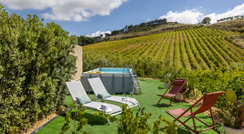 Photo of A Slice of Sicilian Life