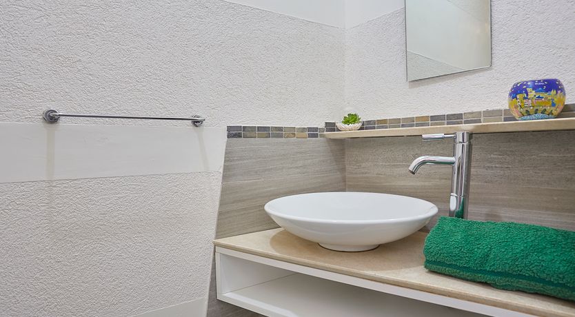 Photo of A Slice of Sicilian Life