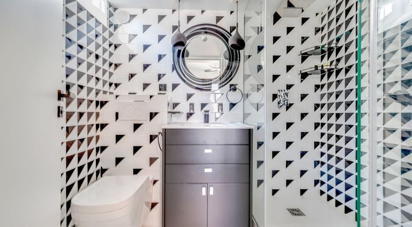 Photo of Notre-Dame's Embrace