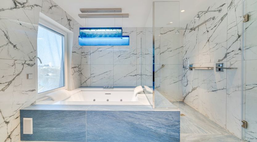 Photo of Notre-Dame's Embrace