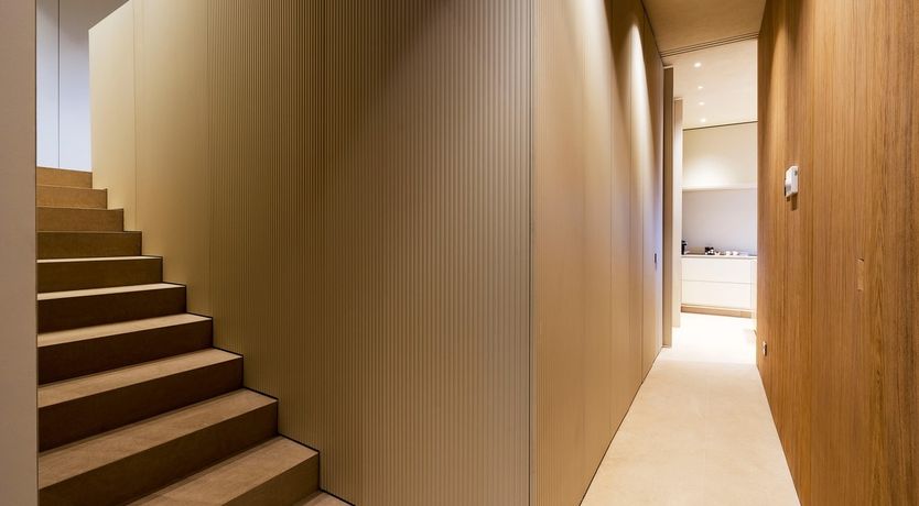 Photo of The Sicilian Seaside Retreat