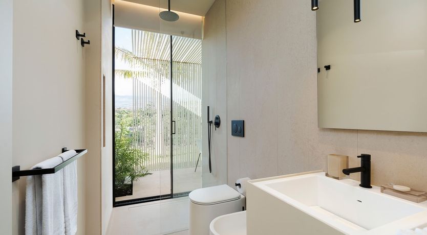 Photo of The Sicilian Seaside Retreat