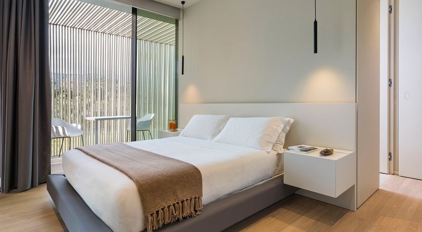 Photo of The Sicilian Seaside Retreat