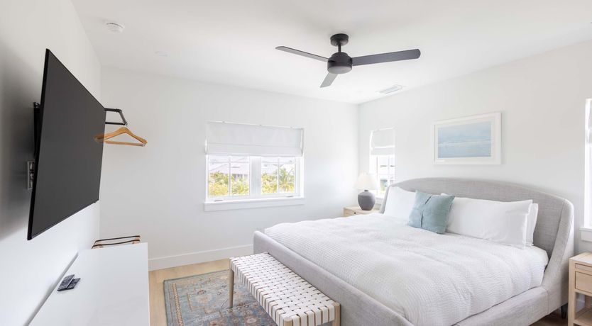 Photo of Island Sophisticate