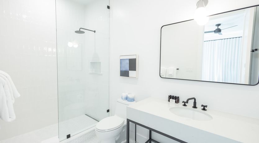 Photo of Island Sophisticate