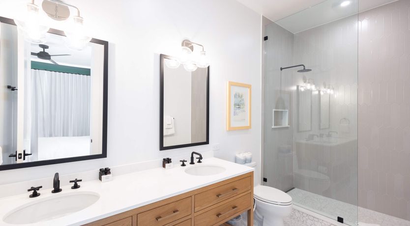 Photo of Island Sophisticate