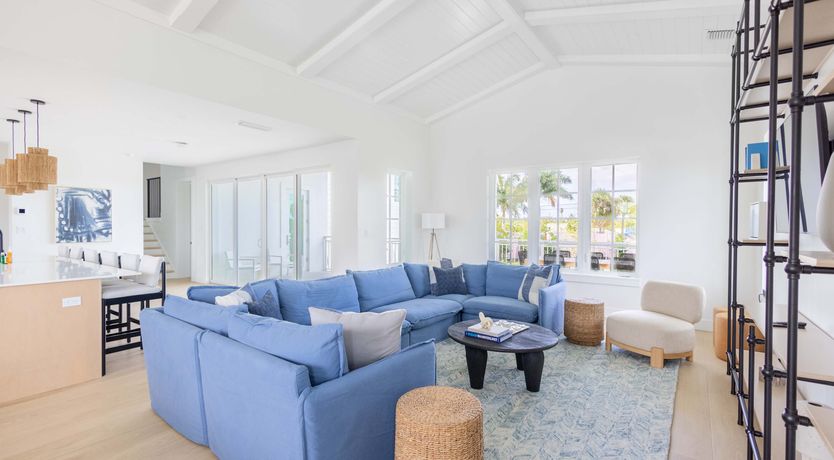 Photo of Island Sophisticate