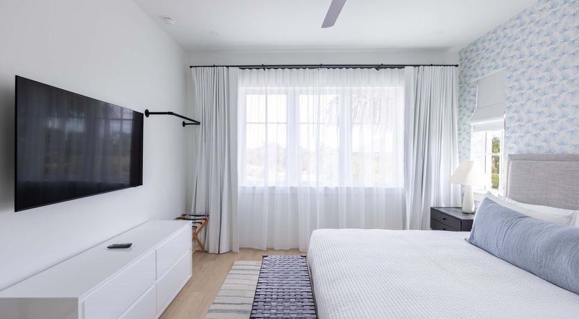 Photo of Island Sophisticate