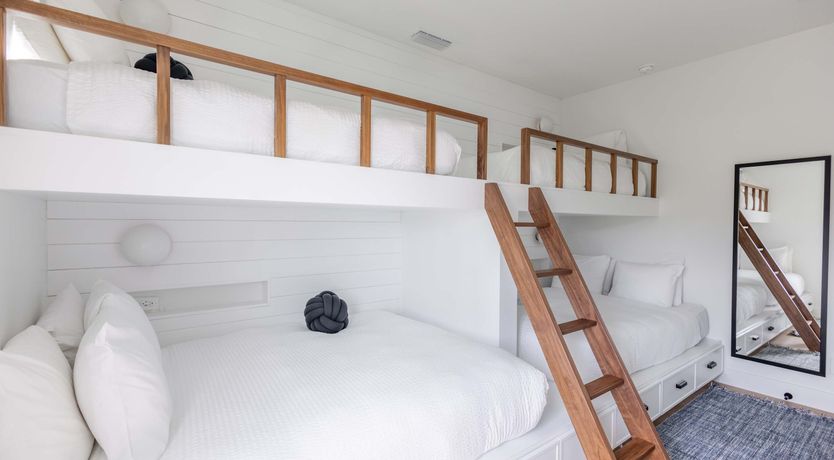 Photo of Island Sophisticate